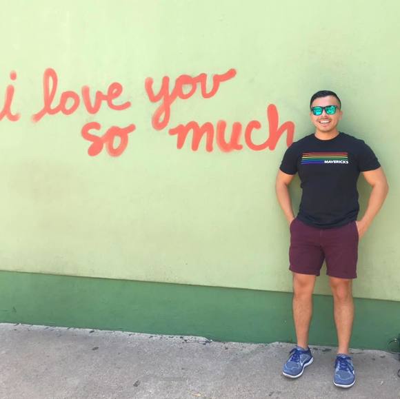 ayala_nestor30